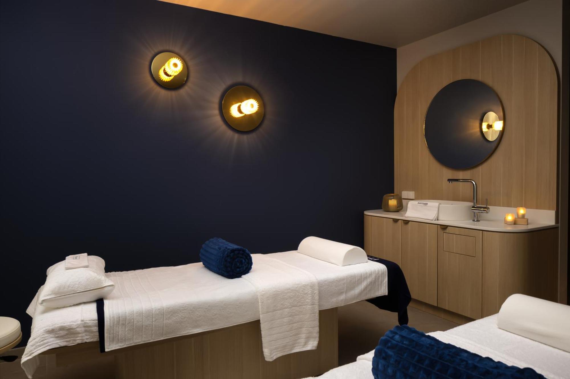 Hyatt Place רואן מראה חיצוני תמונה