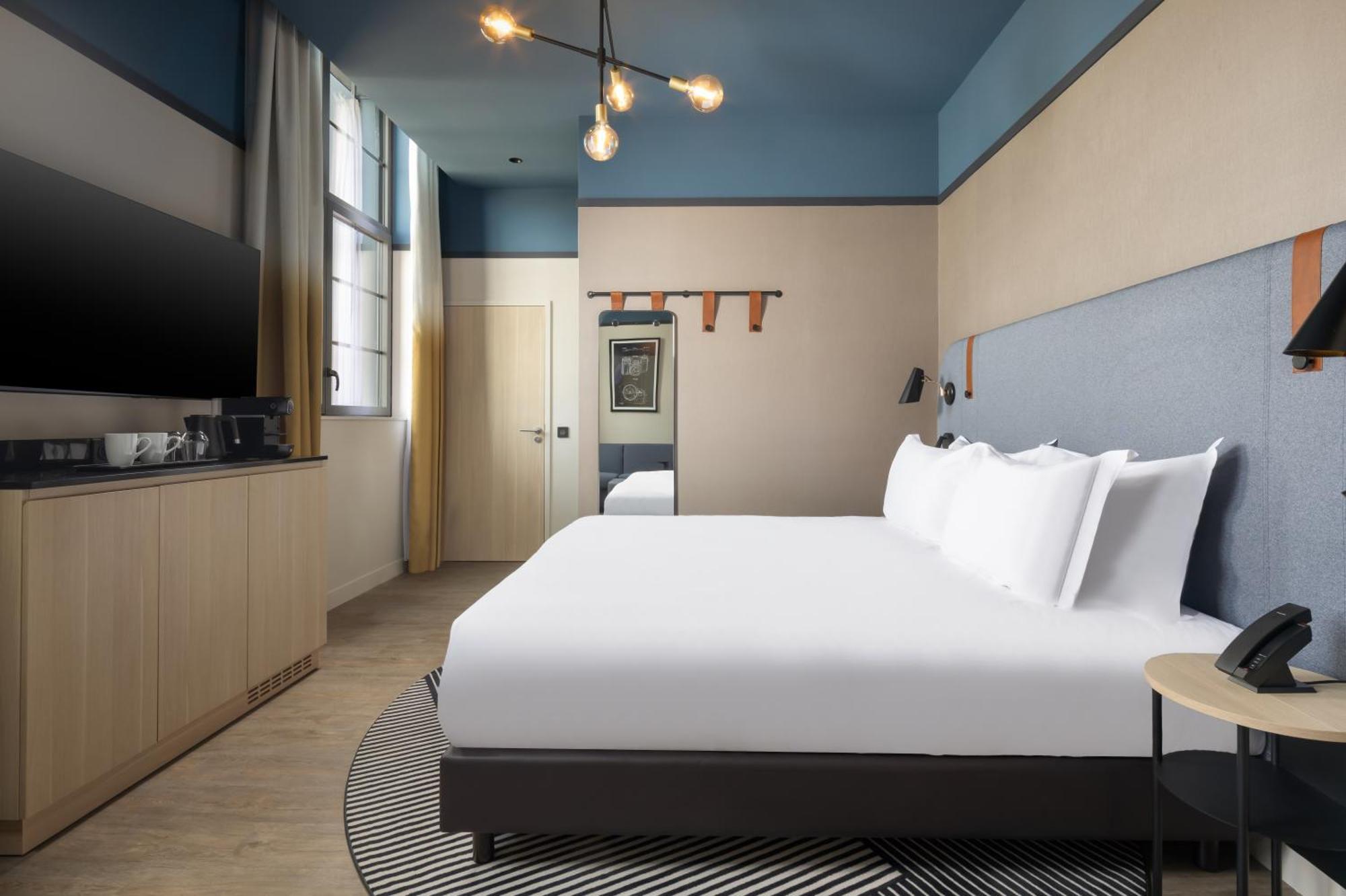 Hyatt Place רואן מראה חיצוני תמונה